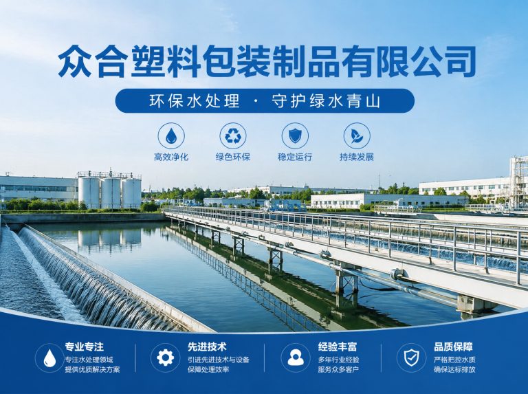 龙湾区还在为包装成本和交期发愁？